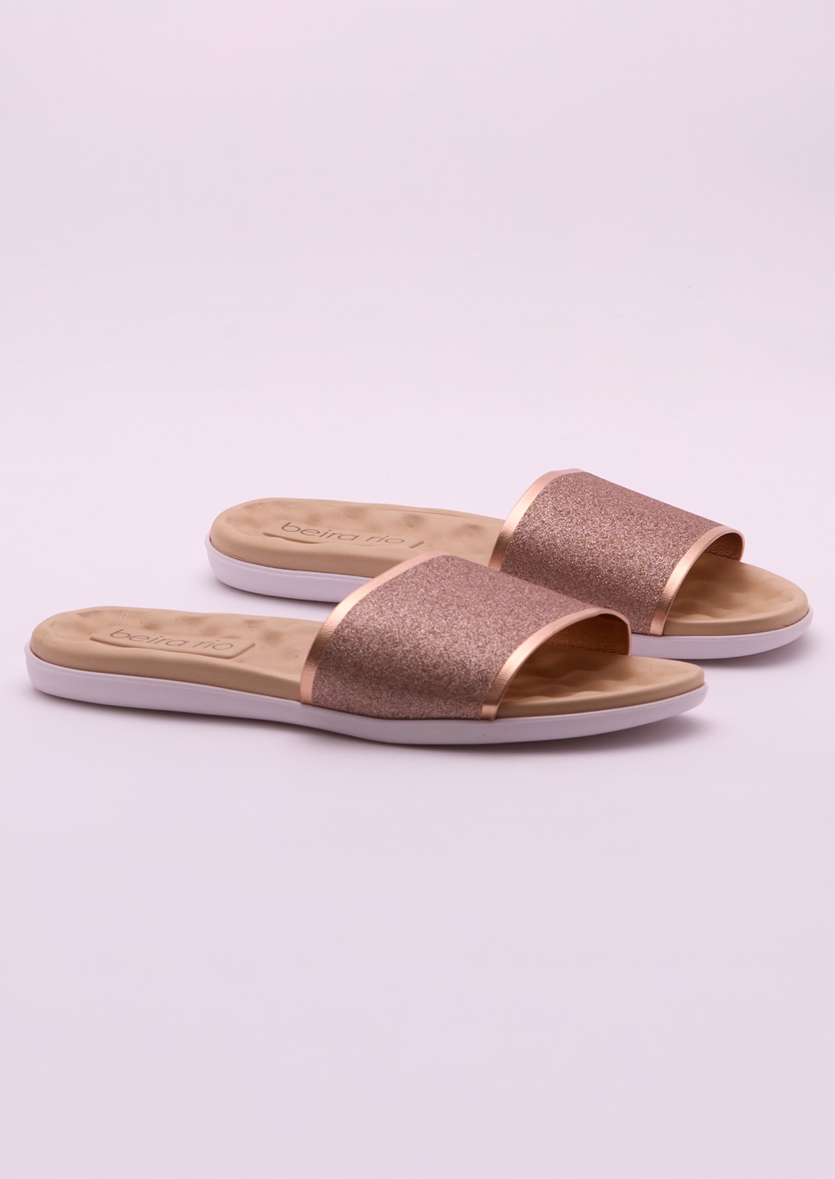 image_b07c61ca-09fd-4651-97d9-89d8f5a49608