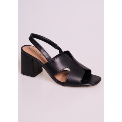 image_e96ff336-914d-40dd-b817-eb11cdba1d96