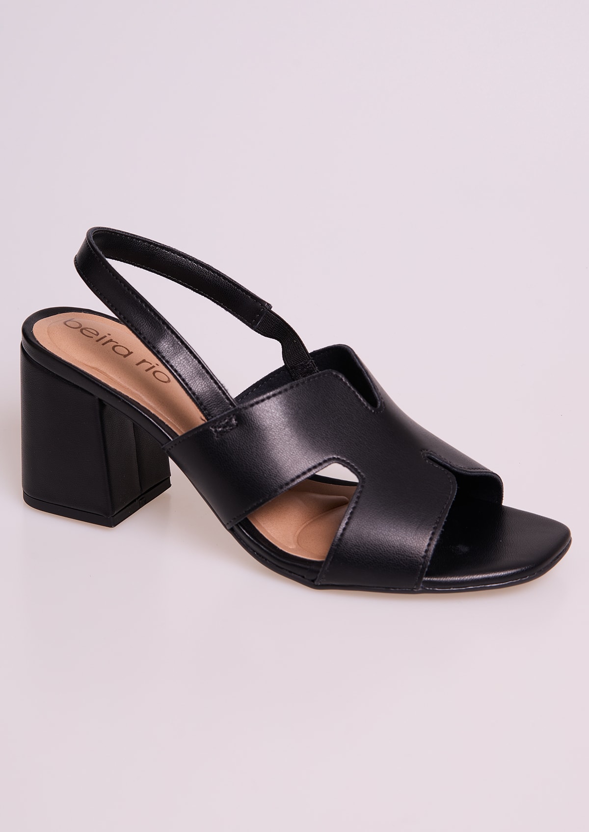 image_1e841e2b-4514-418e-a05a-3eba111b5124