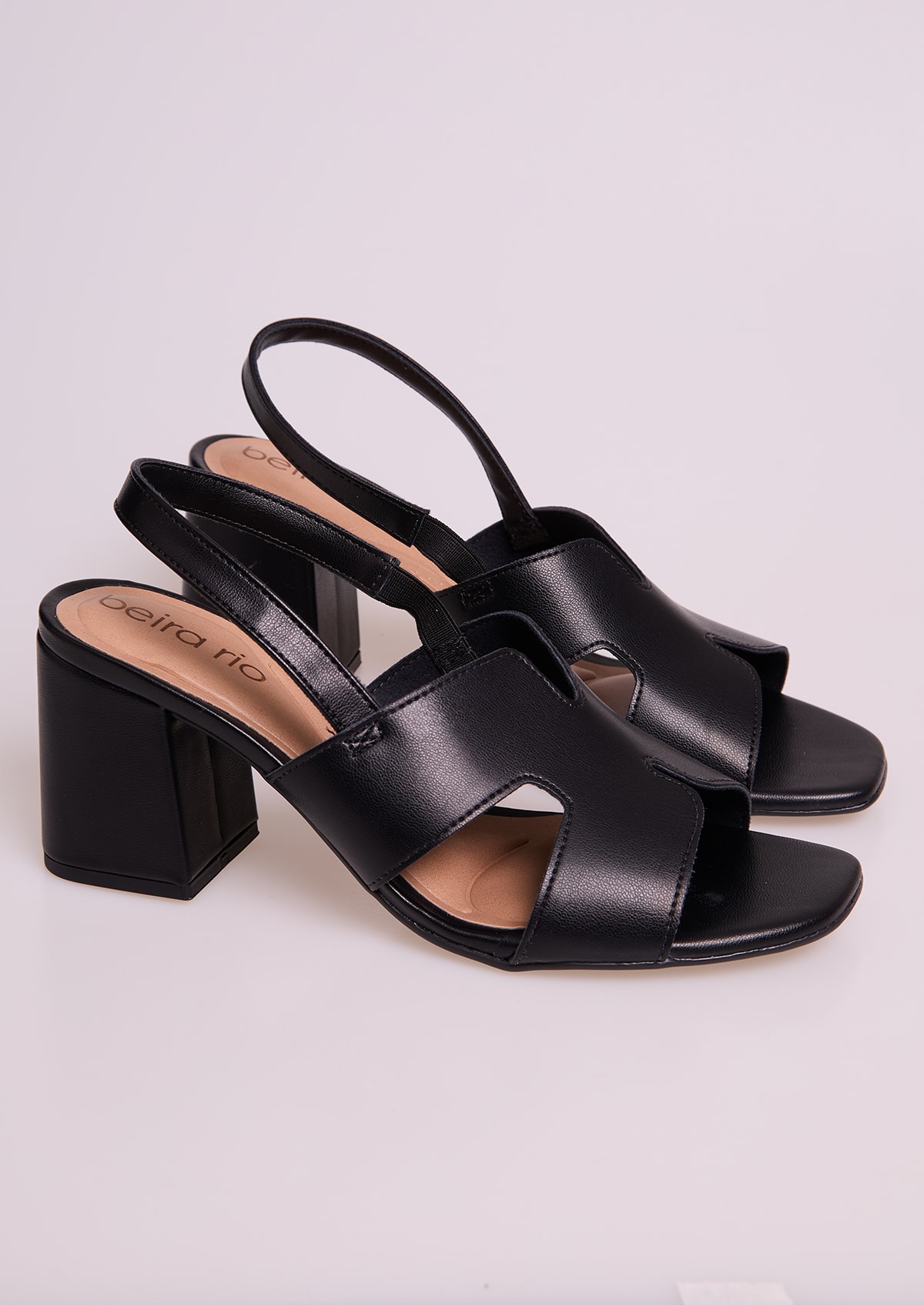 image_015ff062-a9a2-493a-bdce-2a628dcc04d1