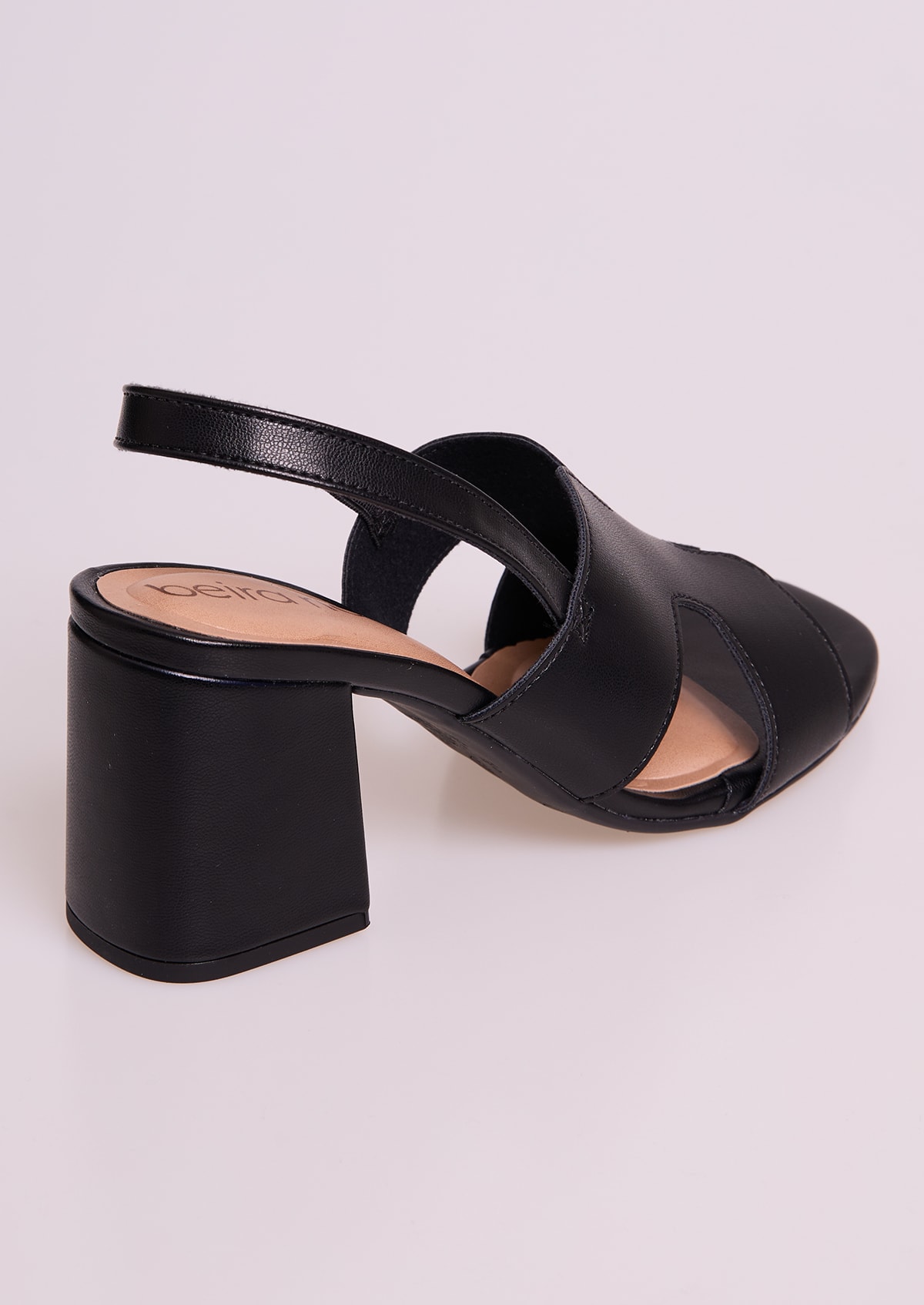 image_1a156faa-c92e-4420-b278-c7657fec92c4