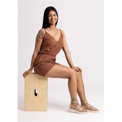 image_48e0f463-45ed-4c10-84b8-d2f1c49b82f4