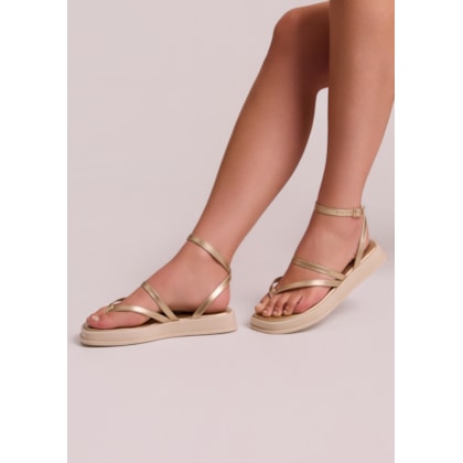 image_6a2dc7be-bdfd-4701-b689-422d9205f6e2