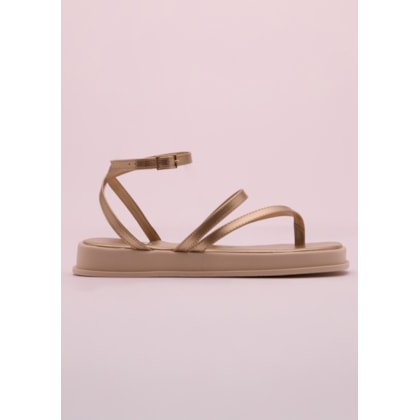 image_65efa547-dfde-410b-be0f-9dc4fcd8ad36