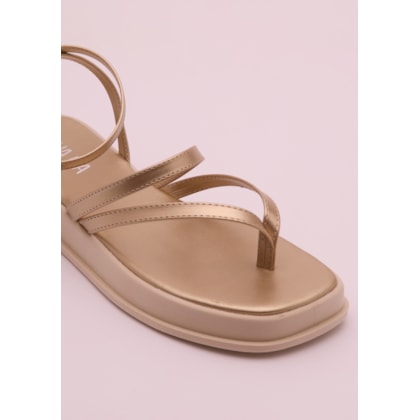 image_e5847442-4a12-41f0-bd8a-5e2dfb38c454