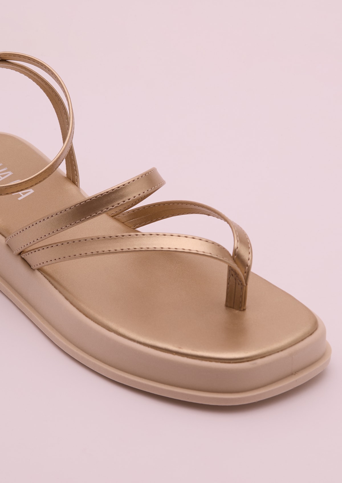 image_e5847442-4a12-41f0-bd8a-5e2dfb38c454