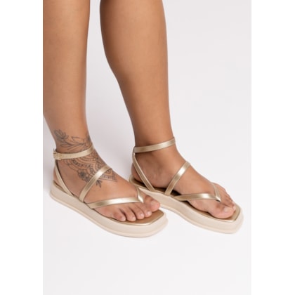 image_56822714-04ce-4577-be06-832c6b34b9de