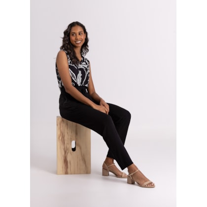 image_2fbdb6f5-62f7-4551-919e-c8943fe46b03