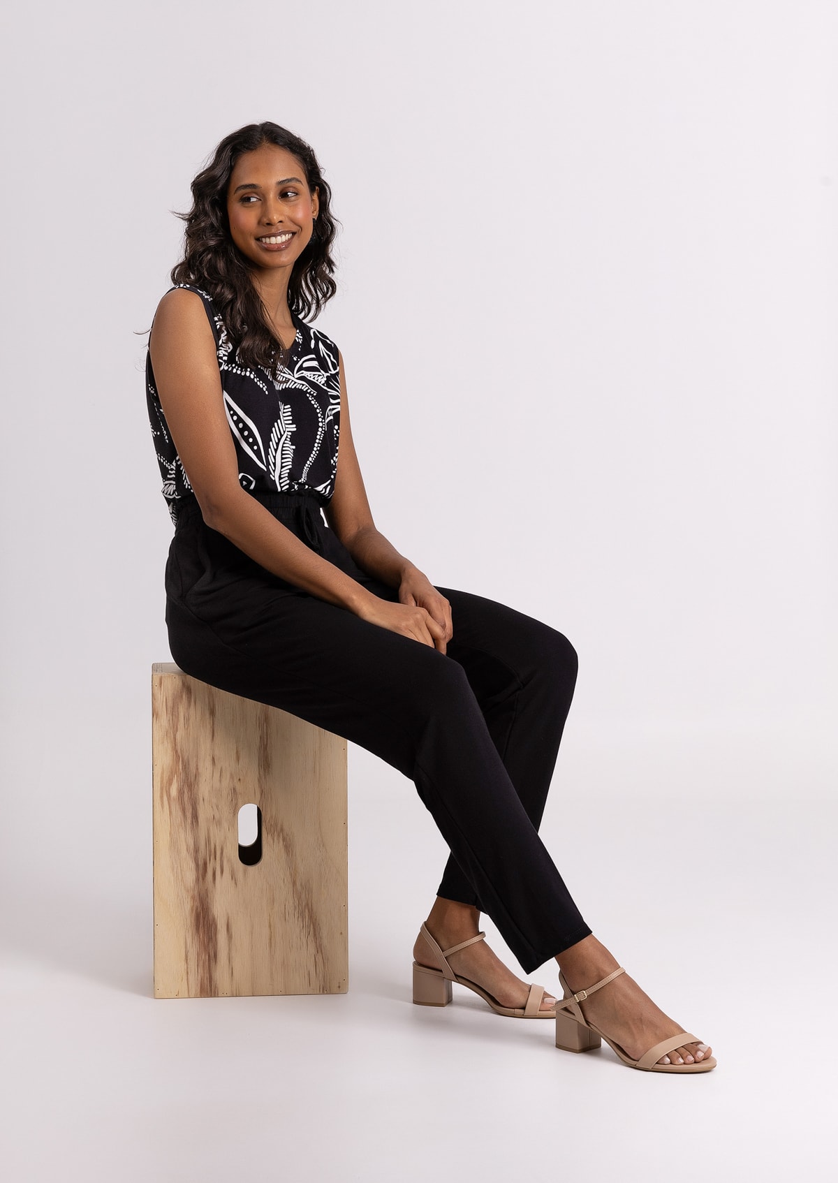 image_2fbdb6f5-62f7-4551-919e-c8943fe46b03