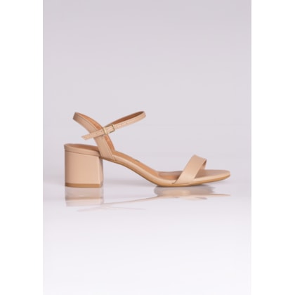 image_b581b42c-7233-4aad-acfb-c521629405dd