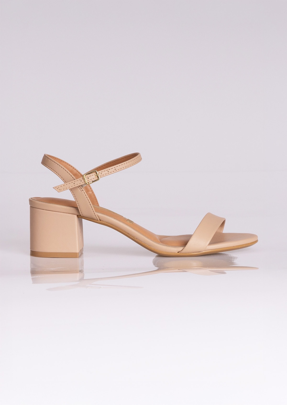 image_b581b42c-7233-4aad-acfb-c521629405dd