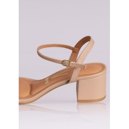 image_6e4e6f0e-0655-448a-a2a0-2abb188121b2