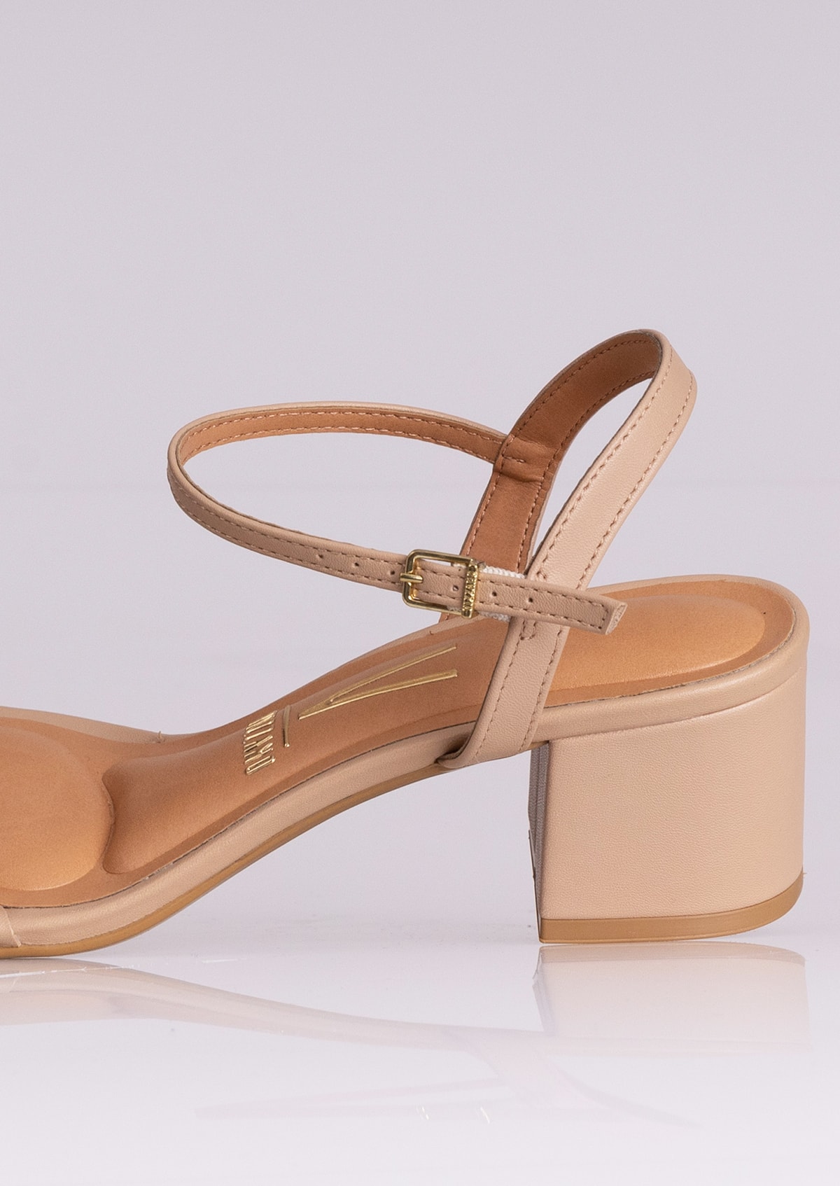 image_6e4e6f0e-0655-448a-a2a0-2abb188121b2