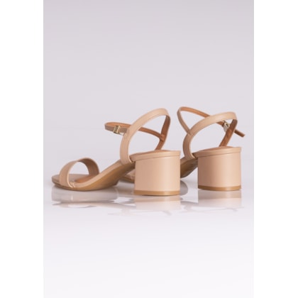 image_ae6c556d-5567-46d2-bded-c714b7dab6a6