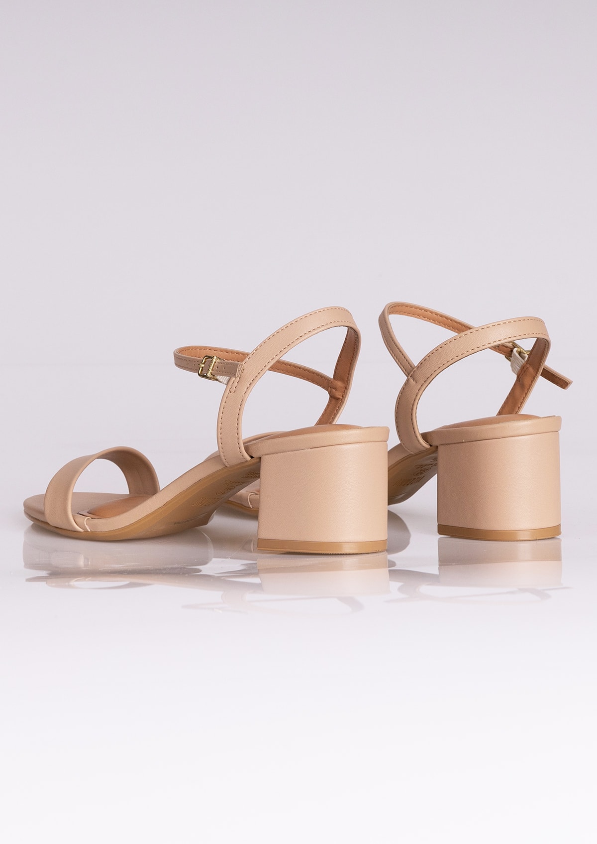 image_ae6c556d-5567-46d2-bded-c714b7dab6a6