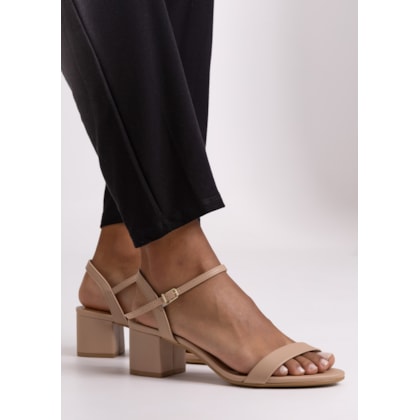 image_a03ab70d-1a9b-483c-af33-a0970c8009f5