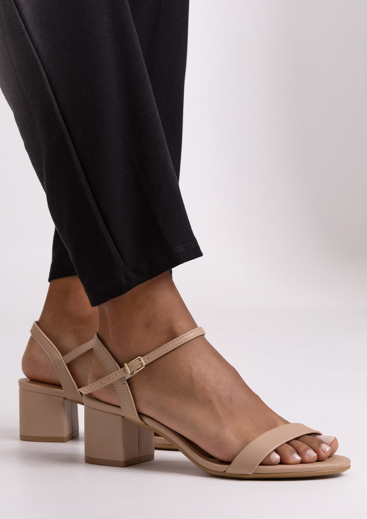 image_a03ab70d-1a9b-483c-af33-a0970c8009f5