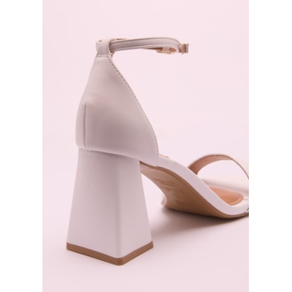 image_be9f77fa-2782-4823-8637-20bff9ca1694