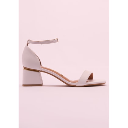 image_70bf1764-79a7-4d62-9913-d0140ddc0cc0