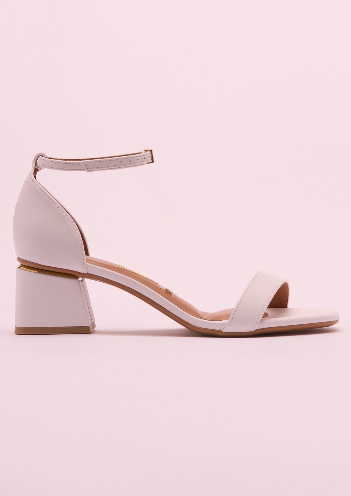 image_70bf1764-79a7-4d62-9913-d0140ddc0cc0