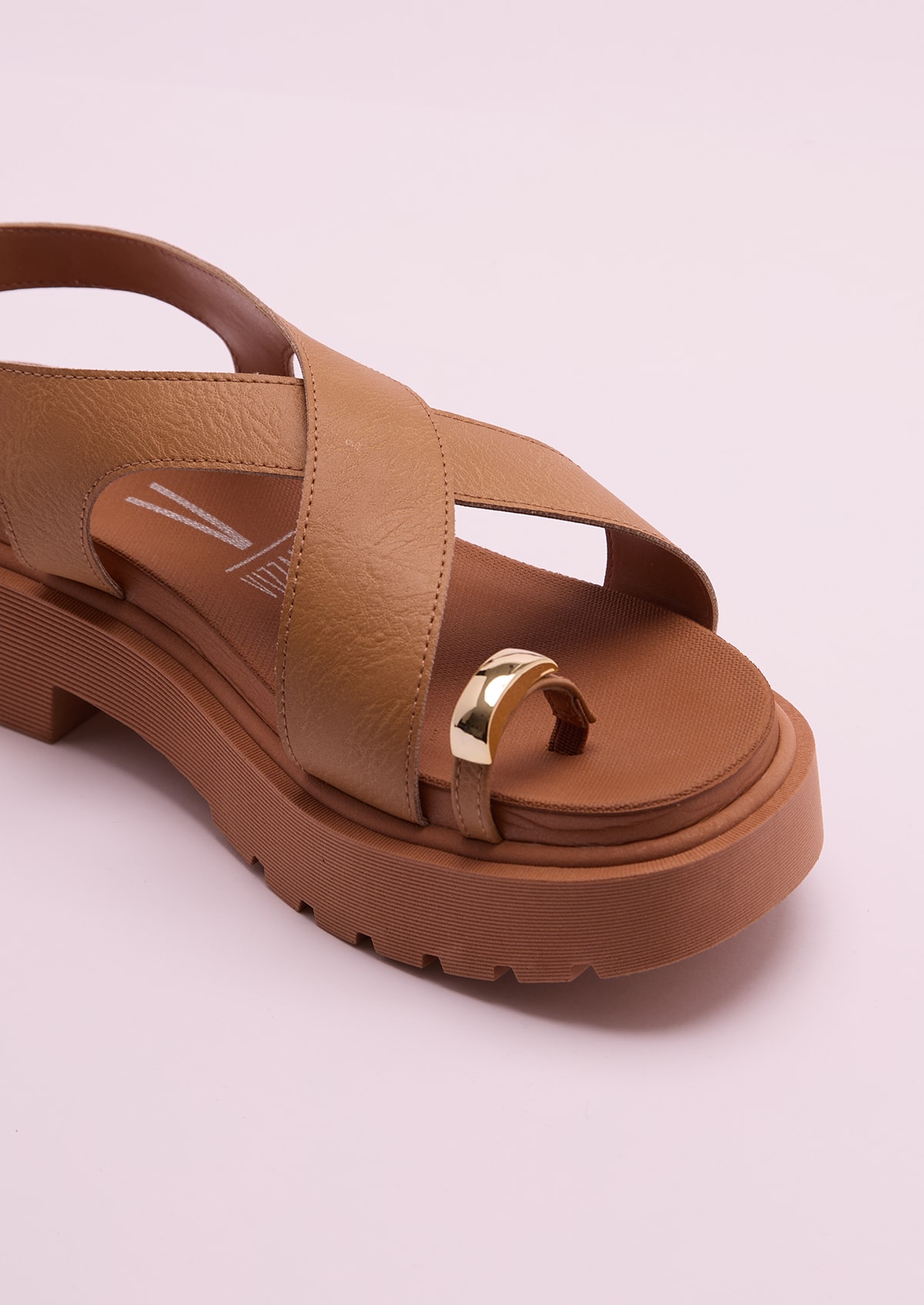 image_46877432-c93c-4e43-8c5d-d879e679d1be