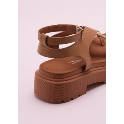 image_d3cc4a86-ebf9-4289-9bb9-4b9d5dcb48dd