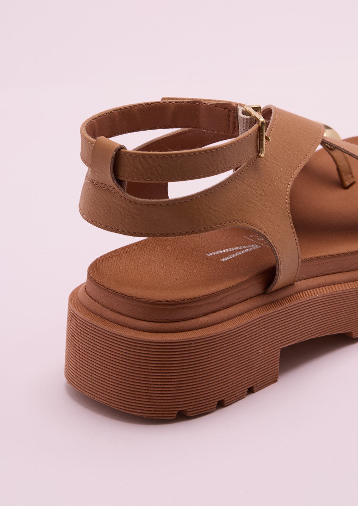 image_da47a8ae-be09-4feb-8638-3e68c876fb26