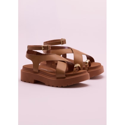 image_7a022b50-0618-4e59-a5b6-dea238132805