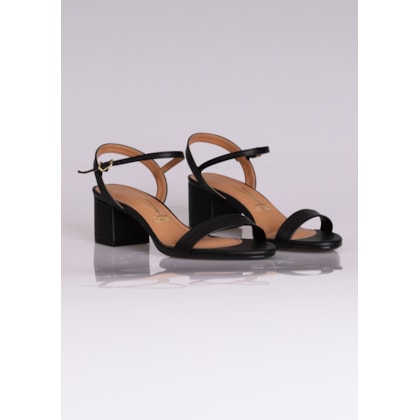 image_a3f4c1d0-479e-4fc6-8676-0bc6455603a0