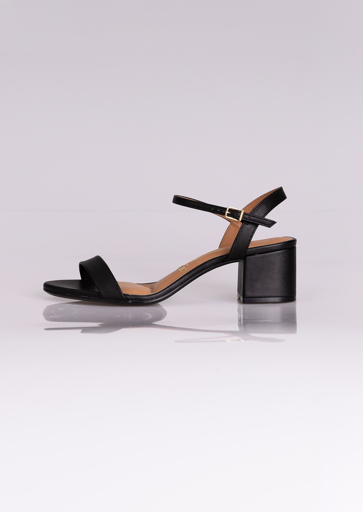 image_5213f28b-bbfb-494b-bd75-a1b89b4f682d