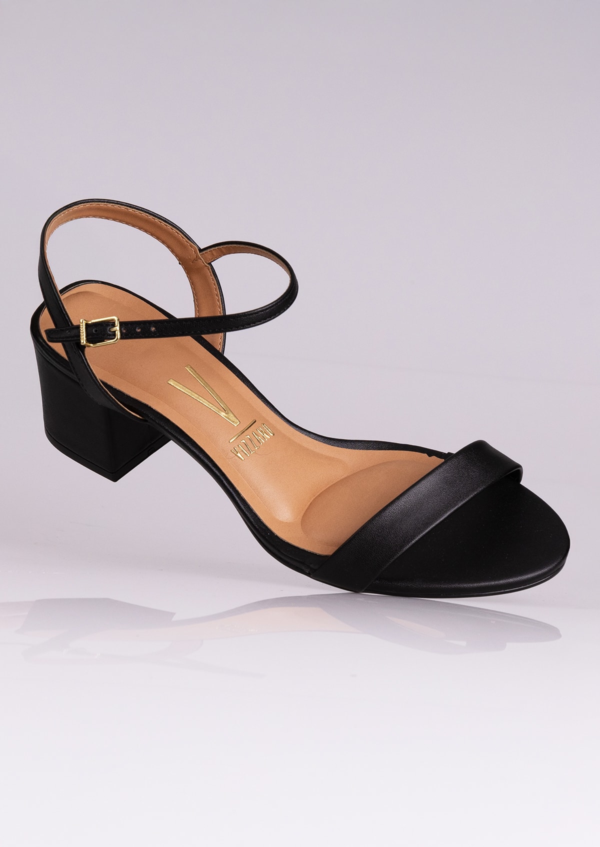 image_c782afe6-ccc5-4245-b163-e58b2cb52747