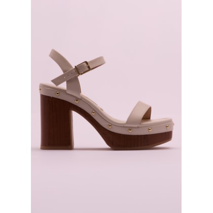 image_596e263c-c178-4d7f-9be0-f91cf4ed9844