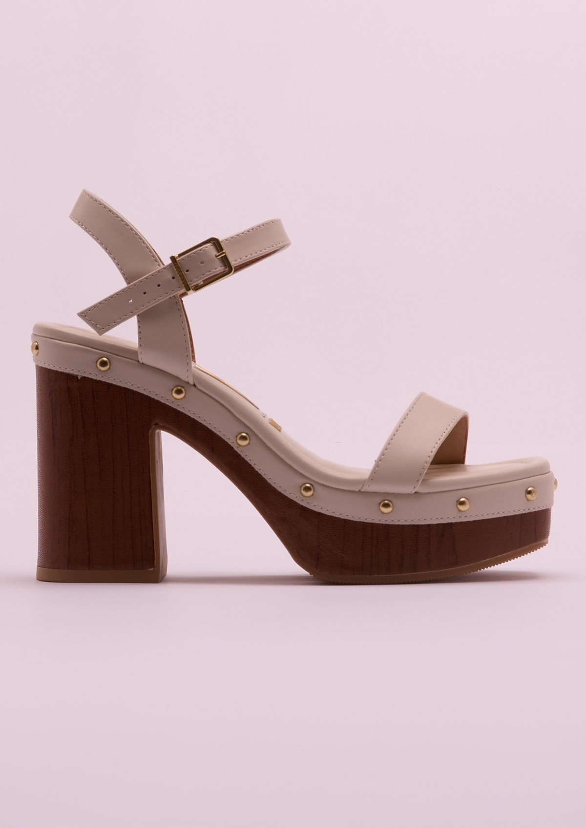 image_41a35e00-2674-45e5-be29-970309d21308