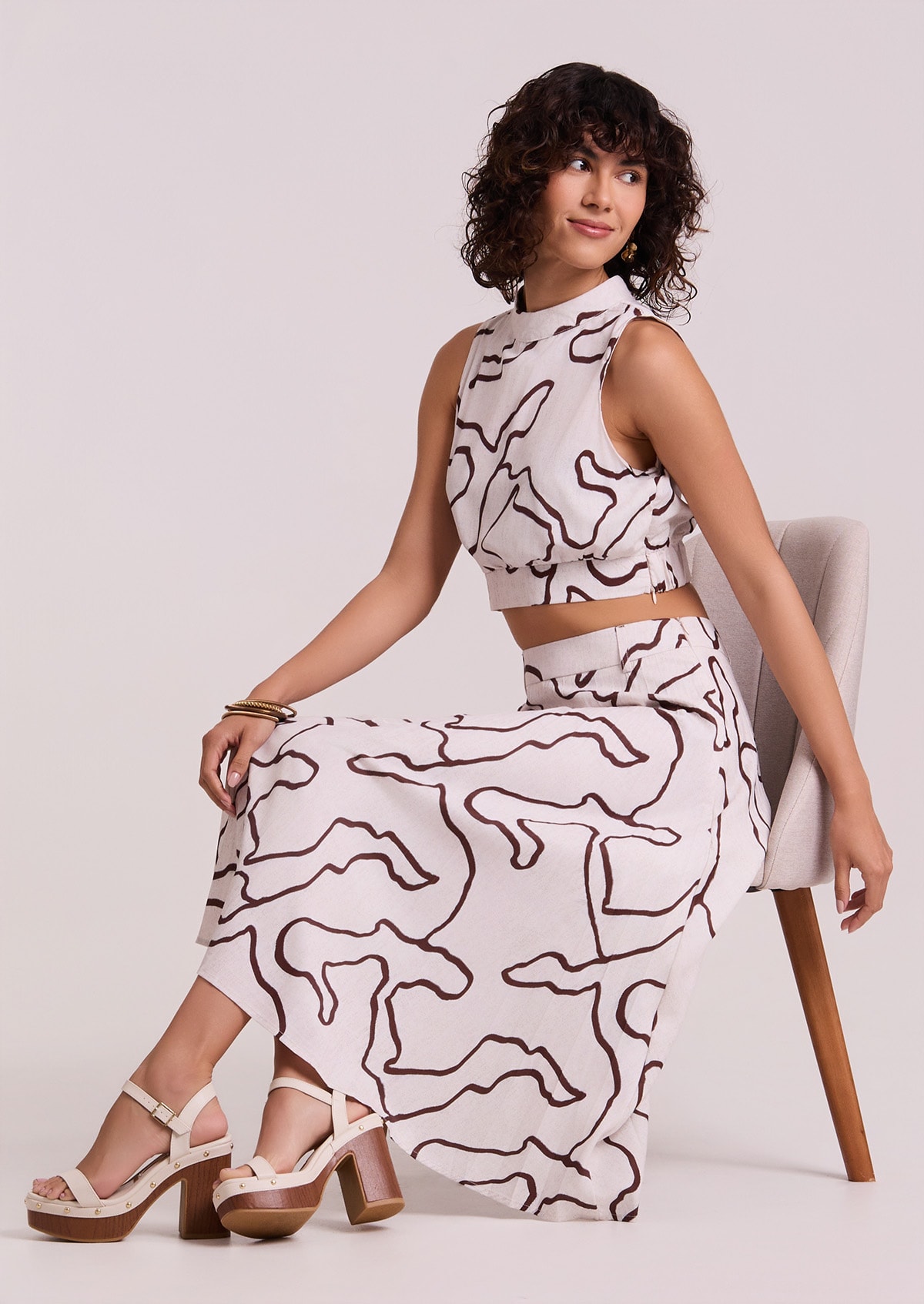 image_c752ac1a-d446-4cfc-a070-c9d6fae7aac0