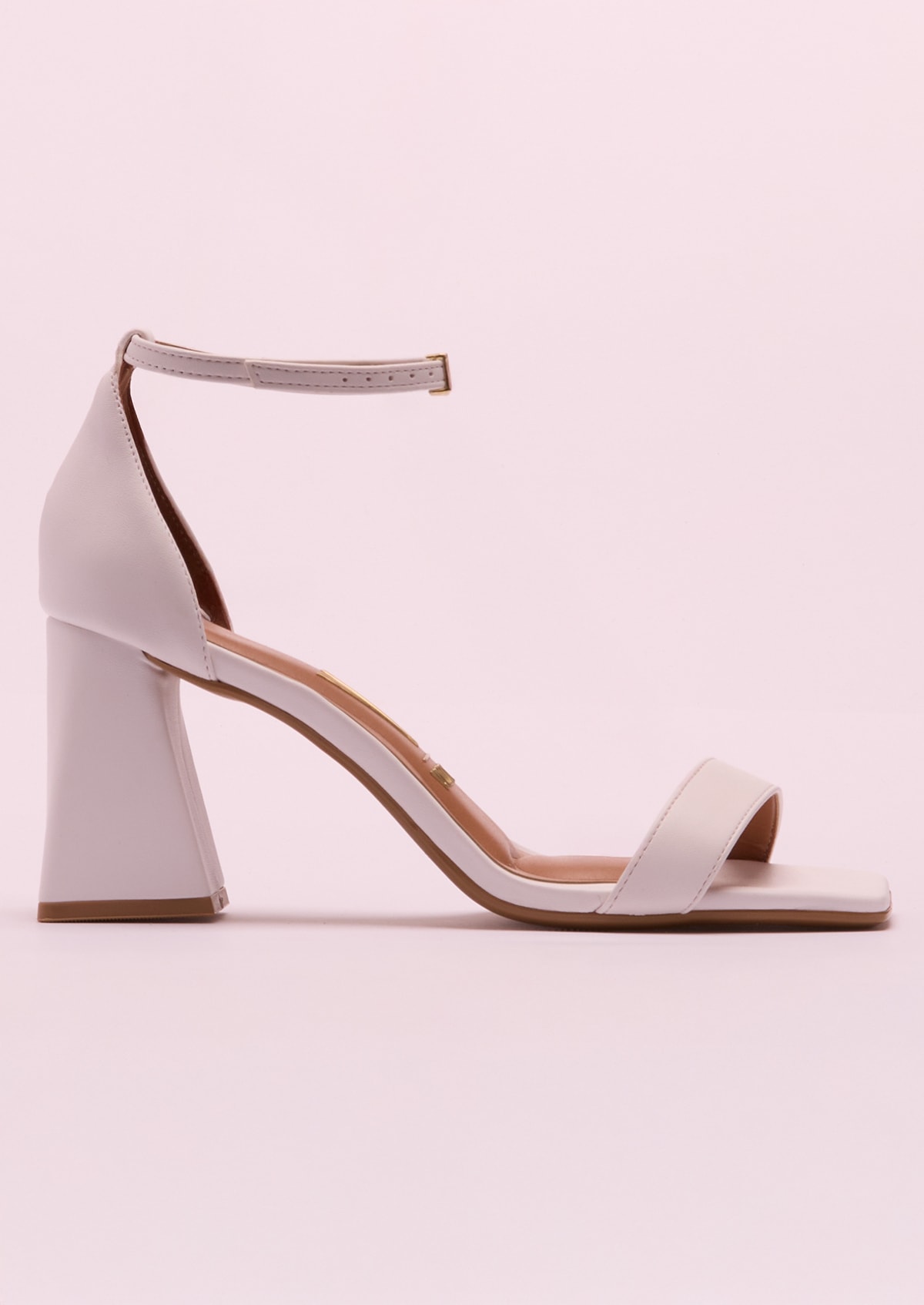 image_4e61667c-1da9-4b7b-829e-cbba06145e8c