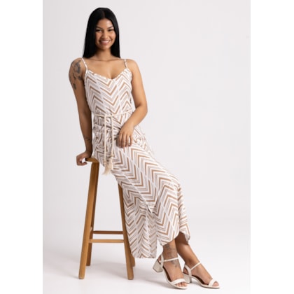 image_64be8b77-fddc-4431-95ed-538131b11f3b