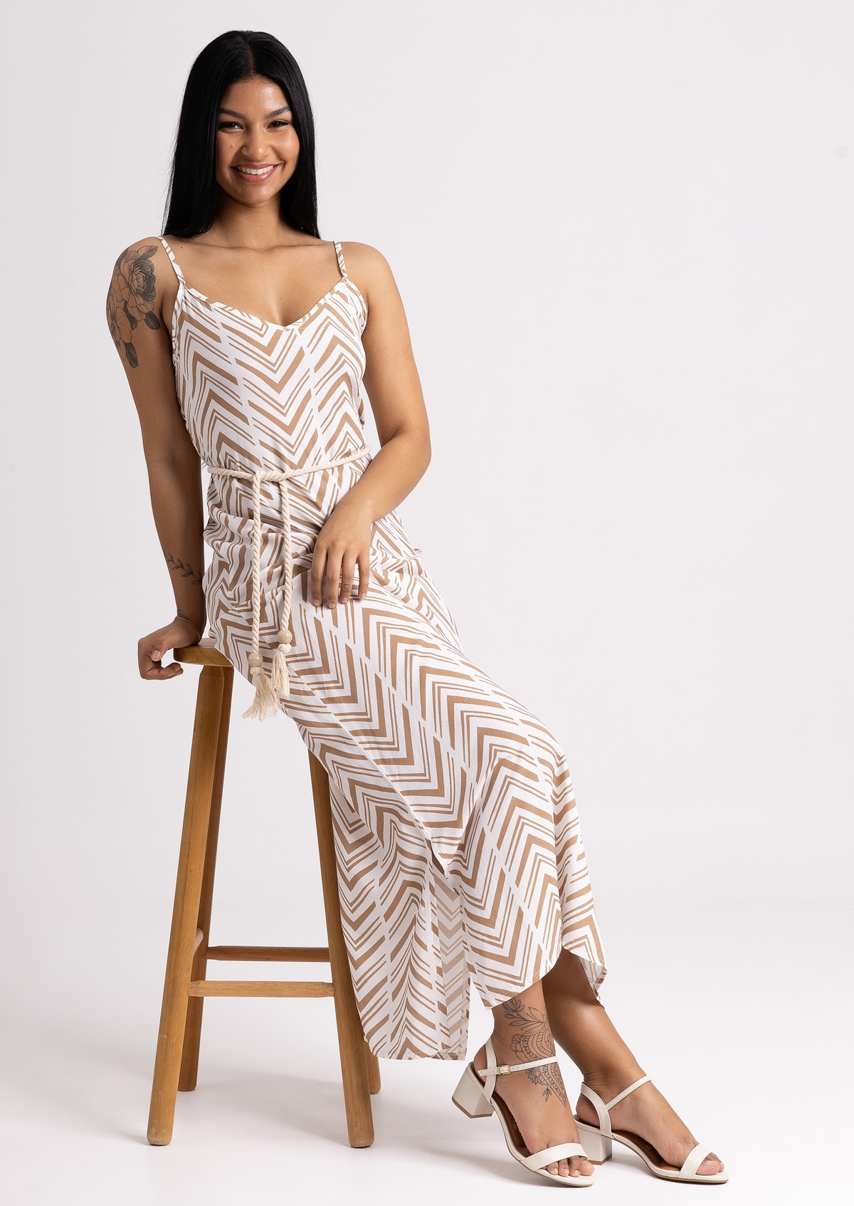 image_64be8b77-fddc-4431-95ed-538131b11f3b