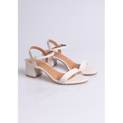 image_1fe37762-4bf8-4e9d-9edf-0da49e21fbd9