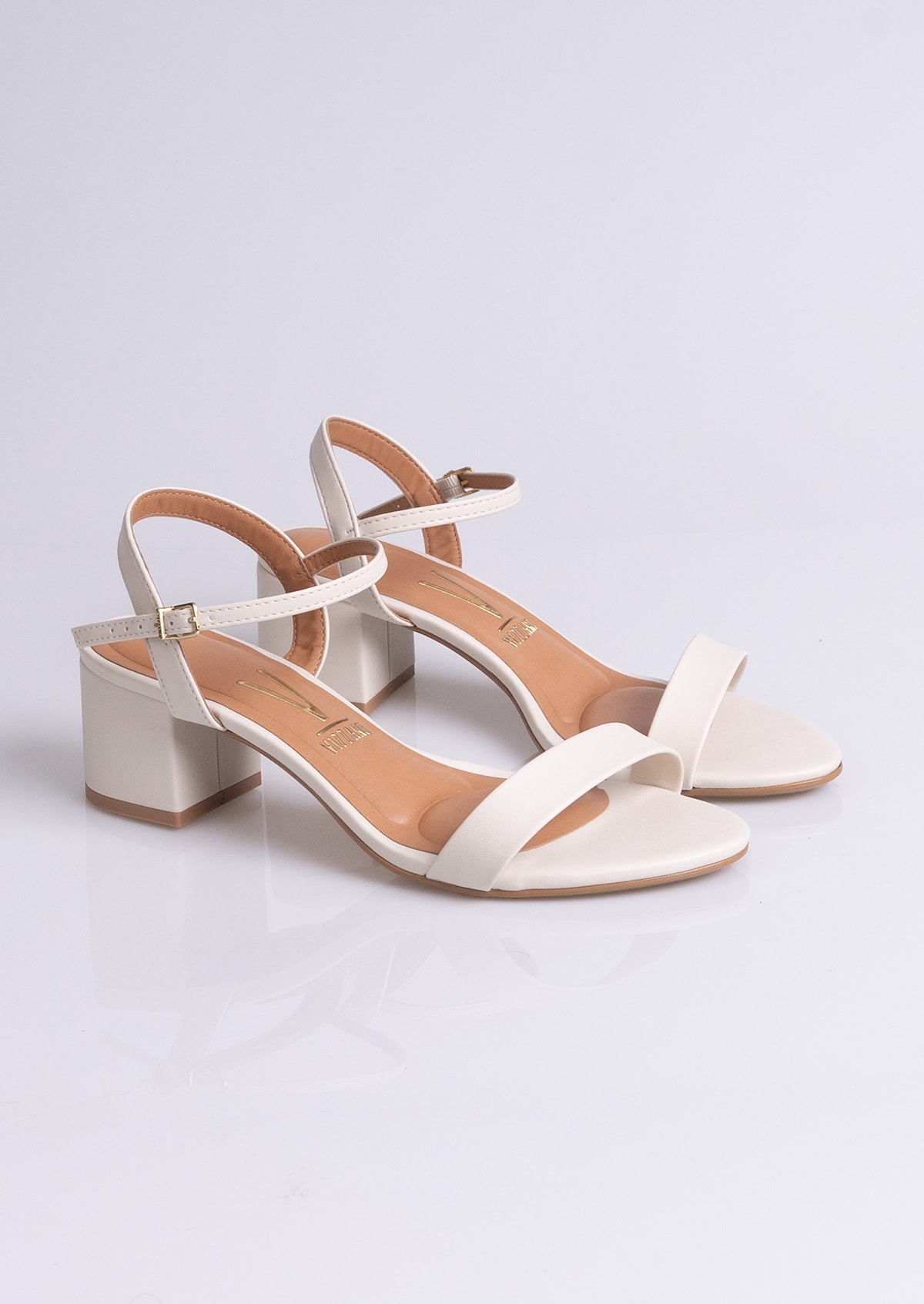 image_1fe37762-4bf8-4e9d-9edf-0da49e21fbd9