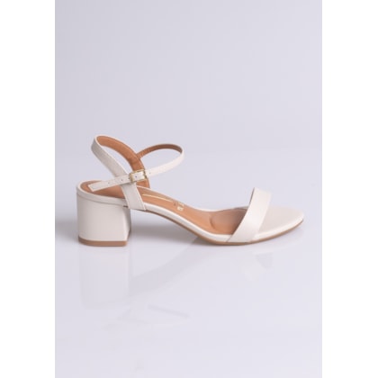 image_d78e77ad-fe62-462f-85f7-2428f6c395d6