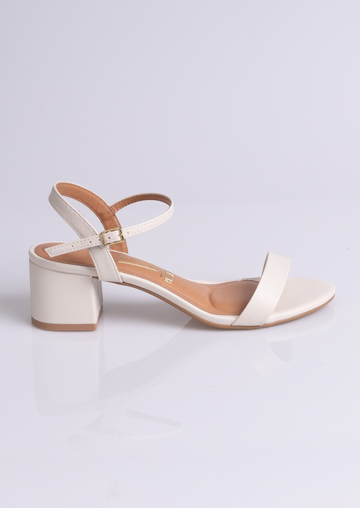 image_0db7391e-8471-4f55-bd16-3e336b1ffa08