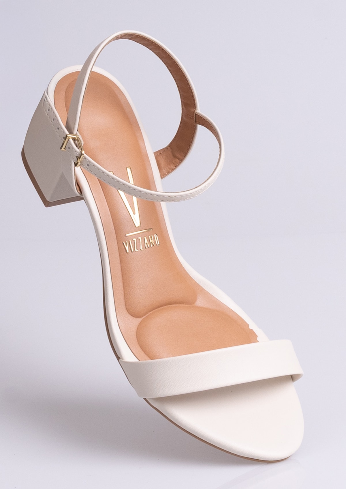 image_e632ee13-8abd-4d54-8232-9f5a7da574e6