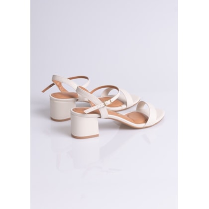 image_8fc6f7c1-590d-47a8-95f4-228798175ac8