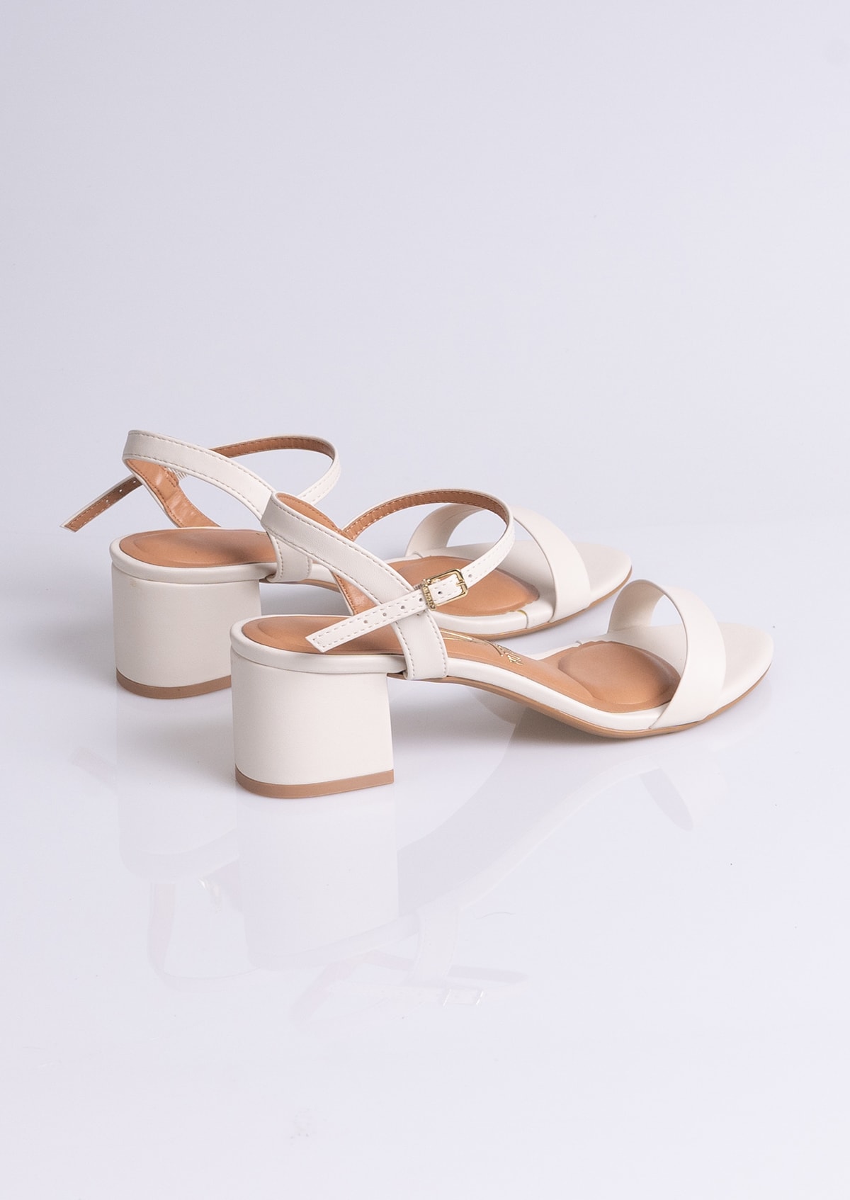 image_d96cd62f-f3b6-4a51-b6ac-c0c4ab265b2a