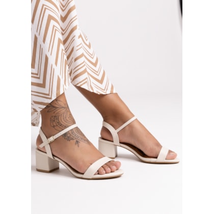 image_e6cb3d07-7a19-4bad-ac47-809bc4b75a59