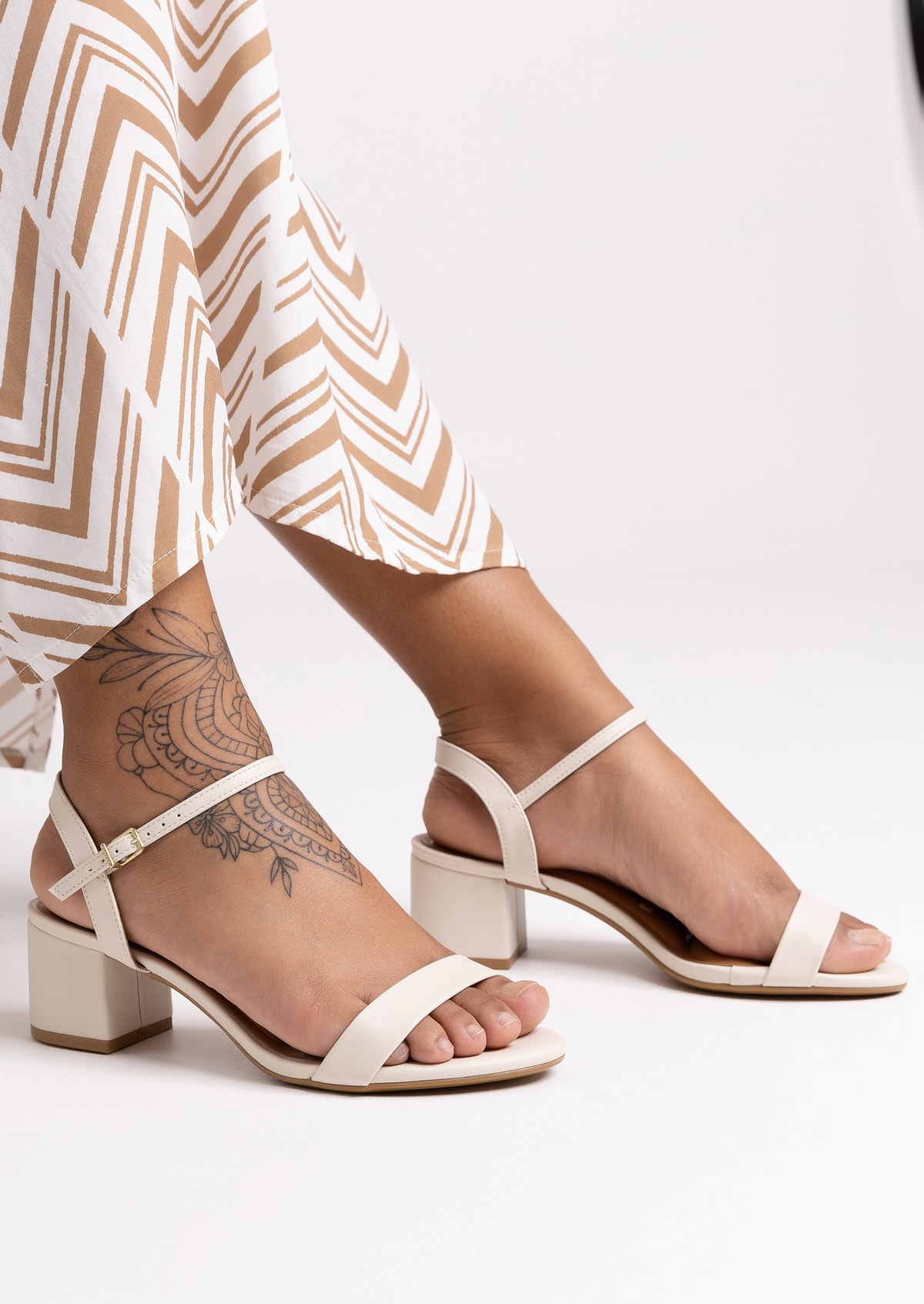 image_6af05fdb-a405-43b5-89d0-534536a5bd8a