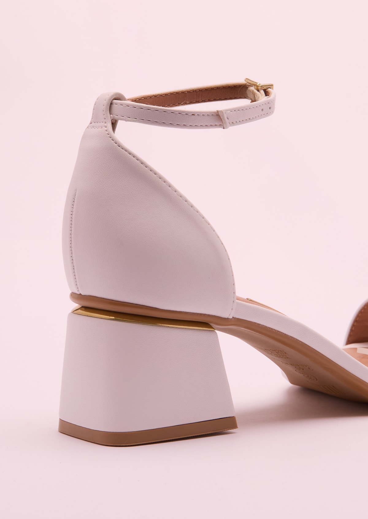 image_7c9977aa-06b6-43e0-ba3a-f453997c6853