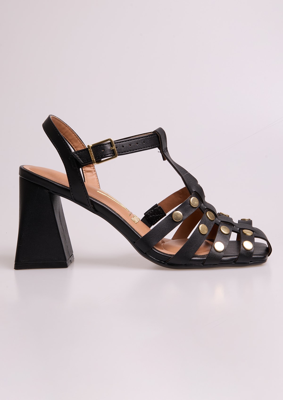 image_cbfd01f3-b904-492c-a152-d975730f43df