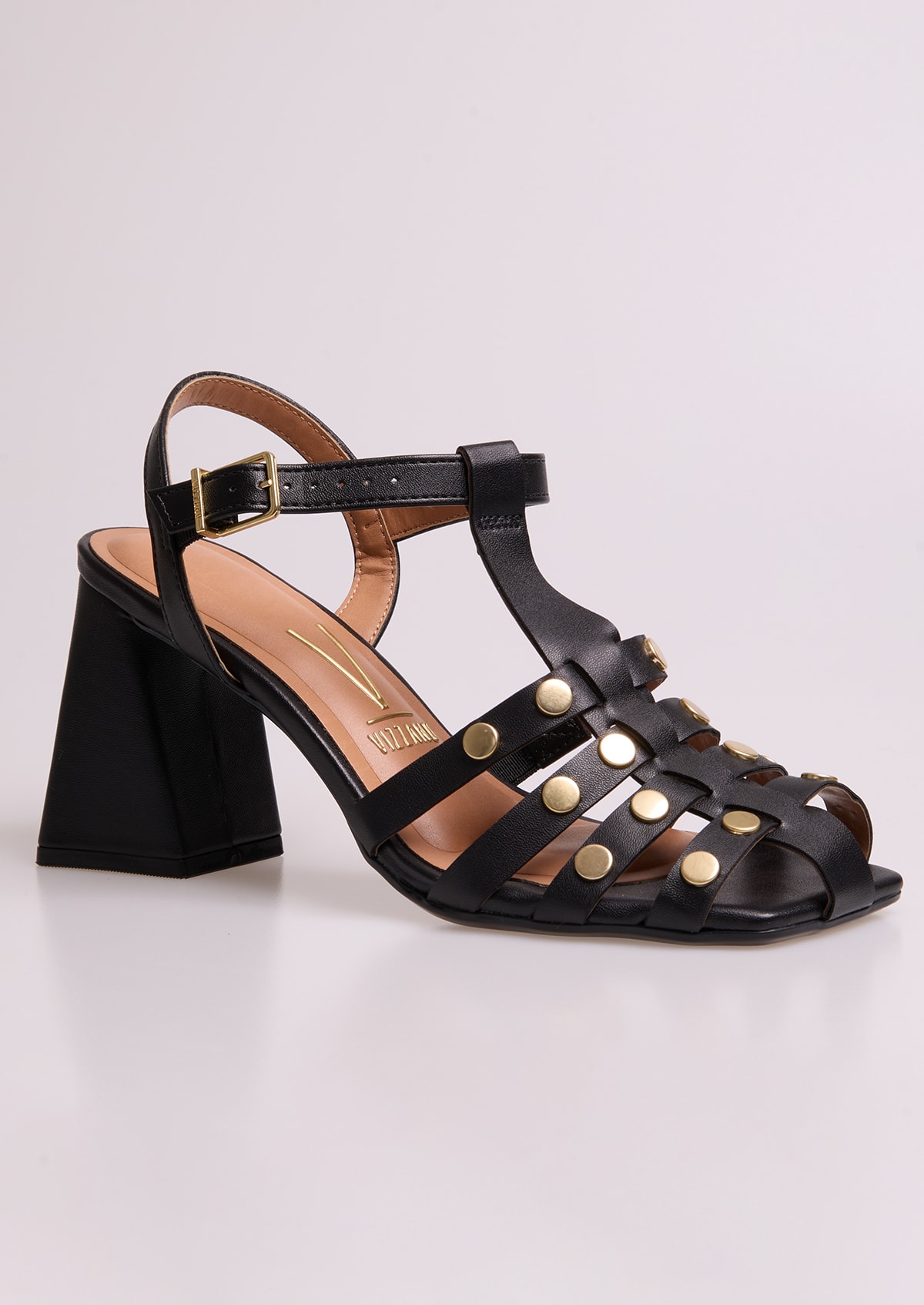 image_6e93641a-3f78-48b2-b8ff-cb7b54618b6a