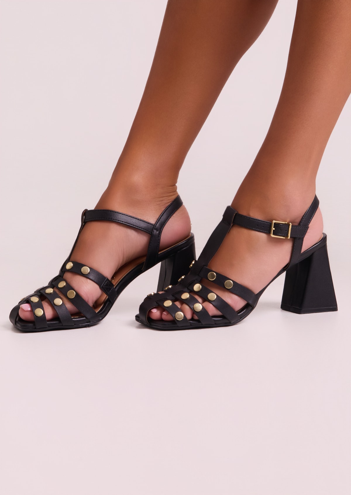 image_f69e00cd-eaa3-4cbb-b6f8-c49ad407e626